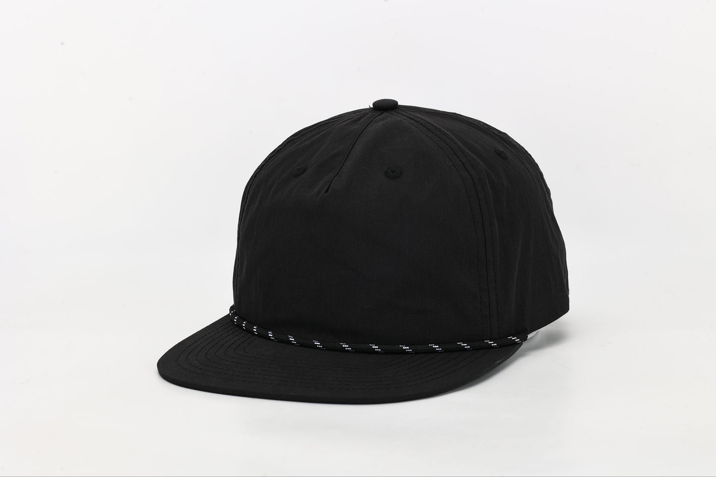 'The Pops' 5-Panel Pinch