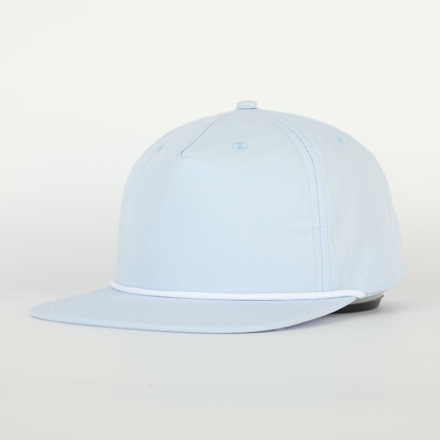 'The Pops' 5-Panel Pinch