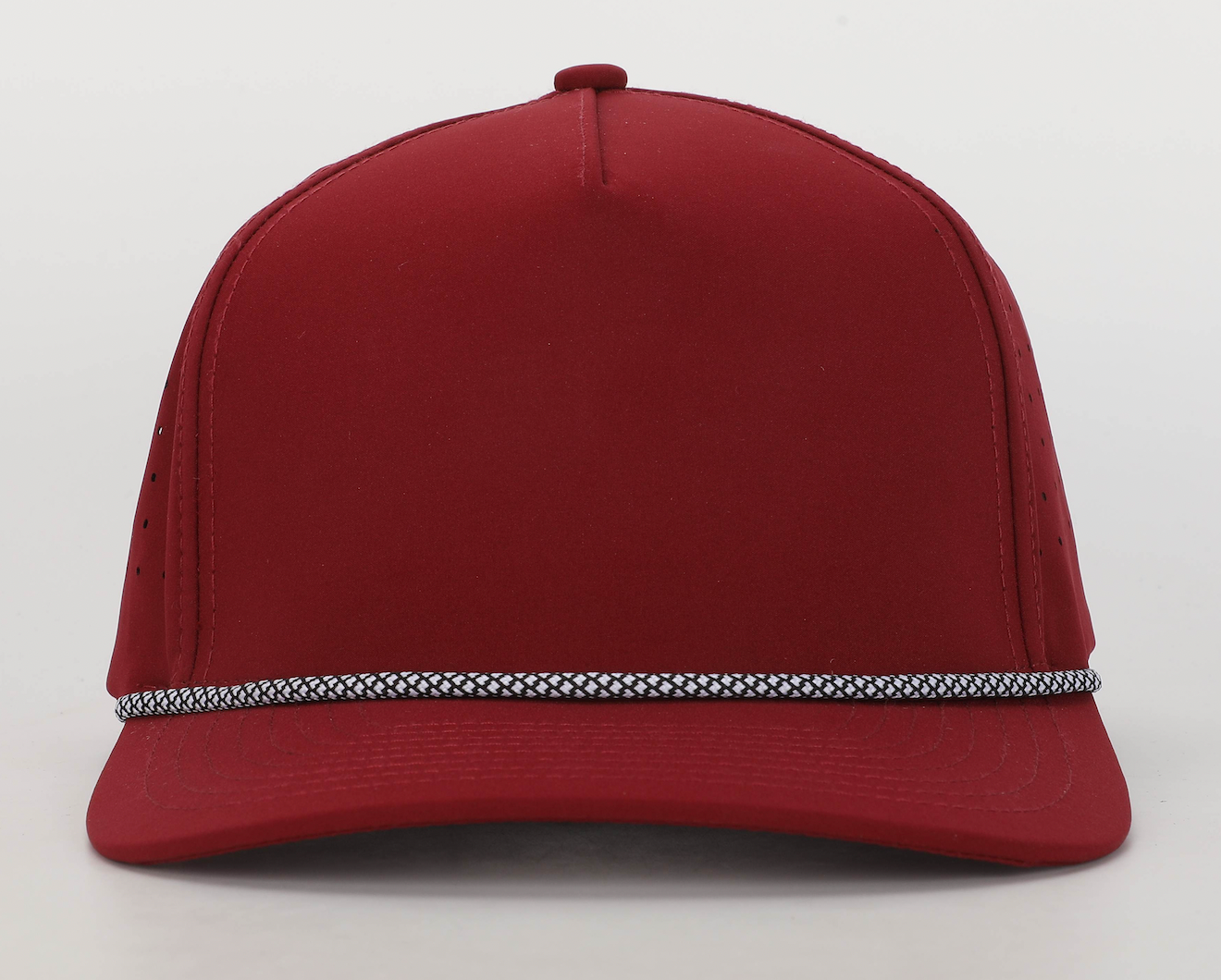 The Bogey Performance Hat