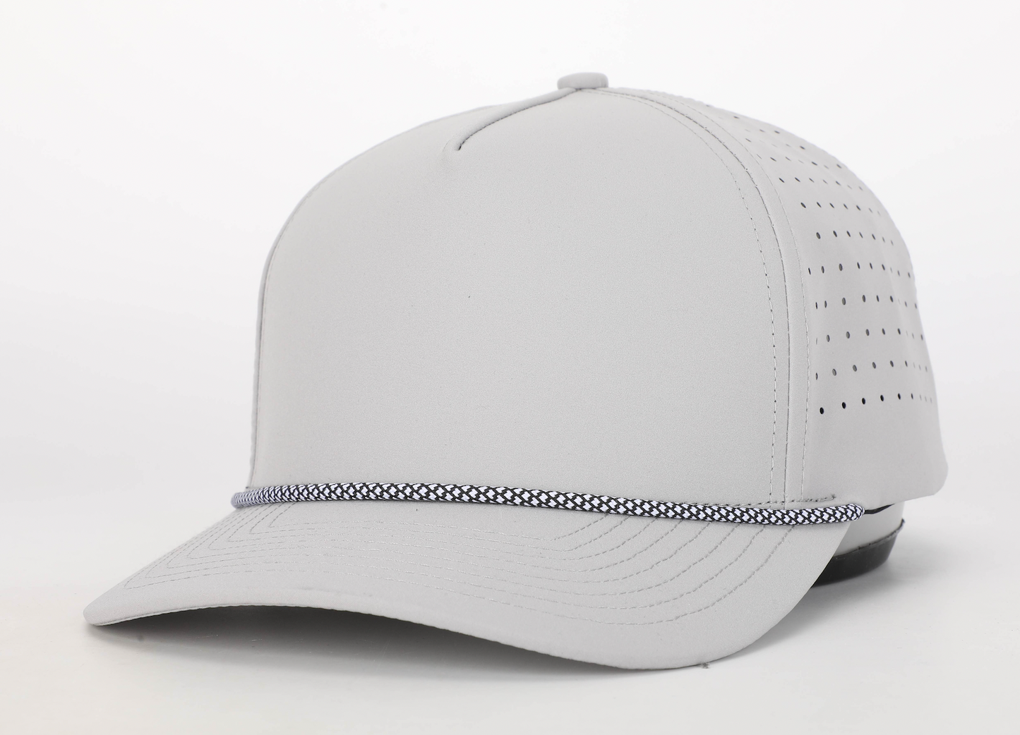 The Bogey Performance Hat