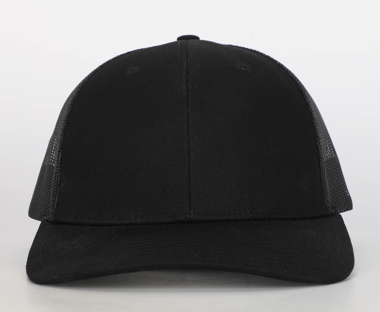 The Dickson Trucker