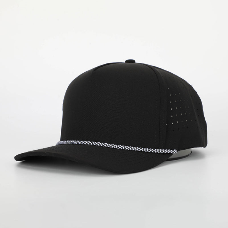 The Bogey Performance Hat