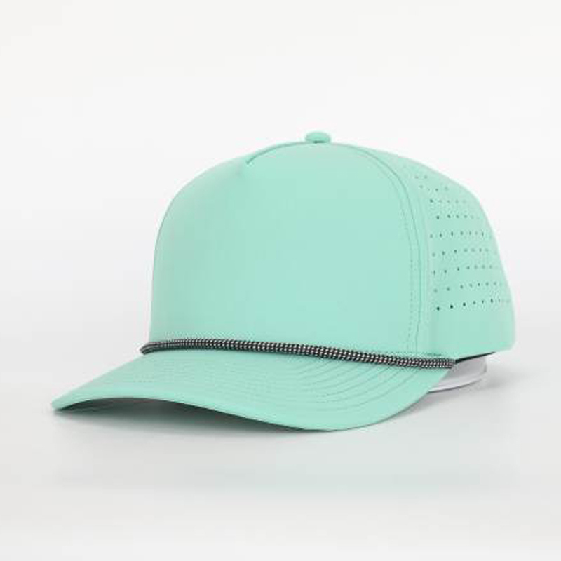 The Bogey Performance Hat