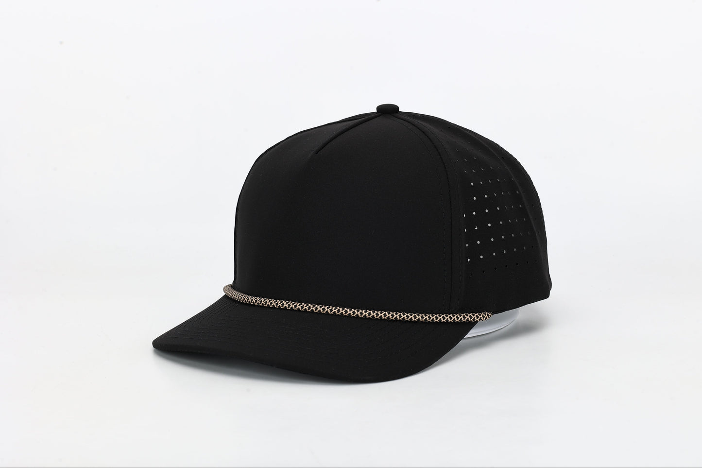 The Bogey Performance Hat