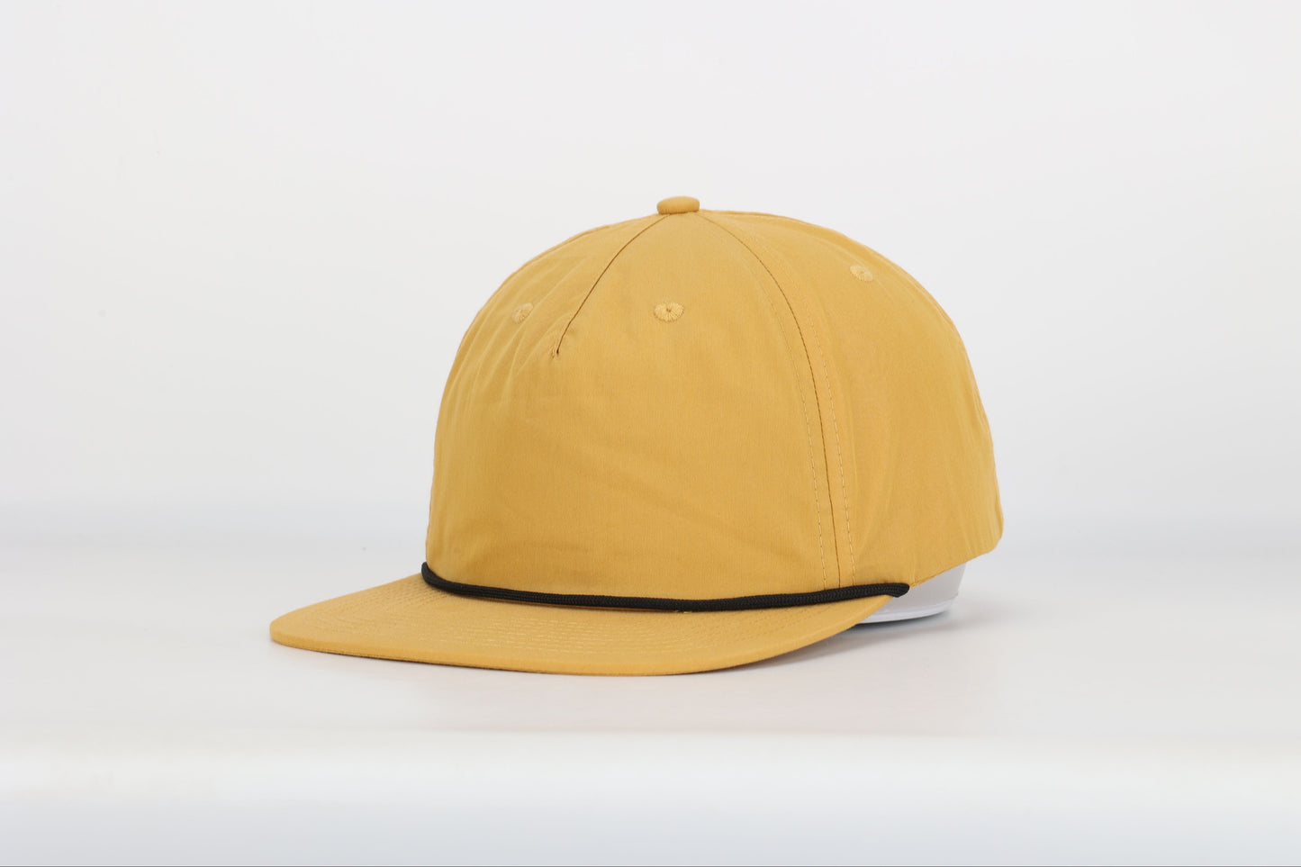 'The Pops' 5-Panel Pinch