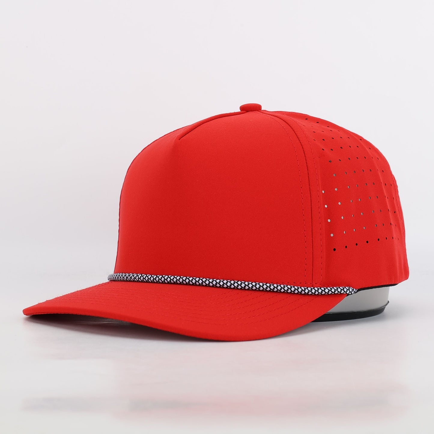 The Bogey Performance Hat