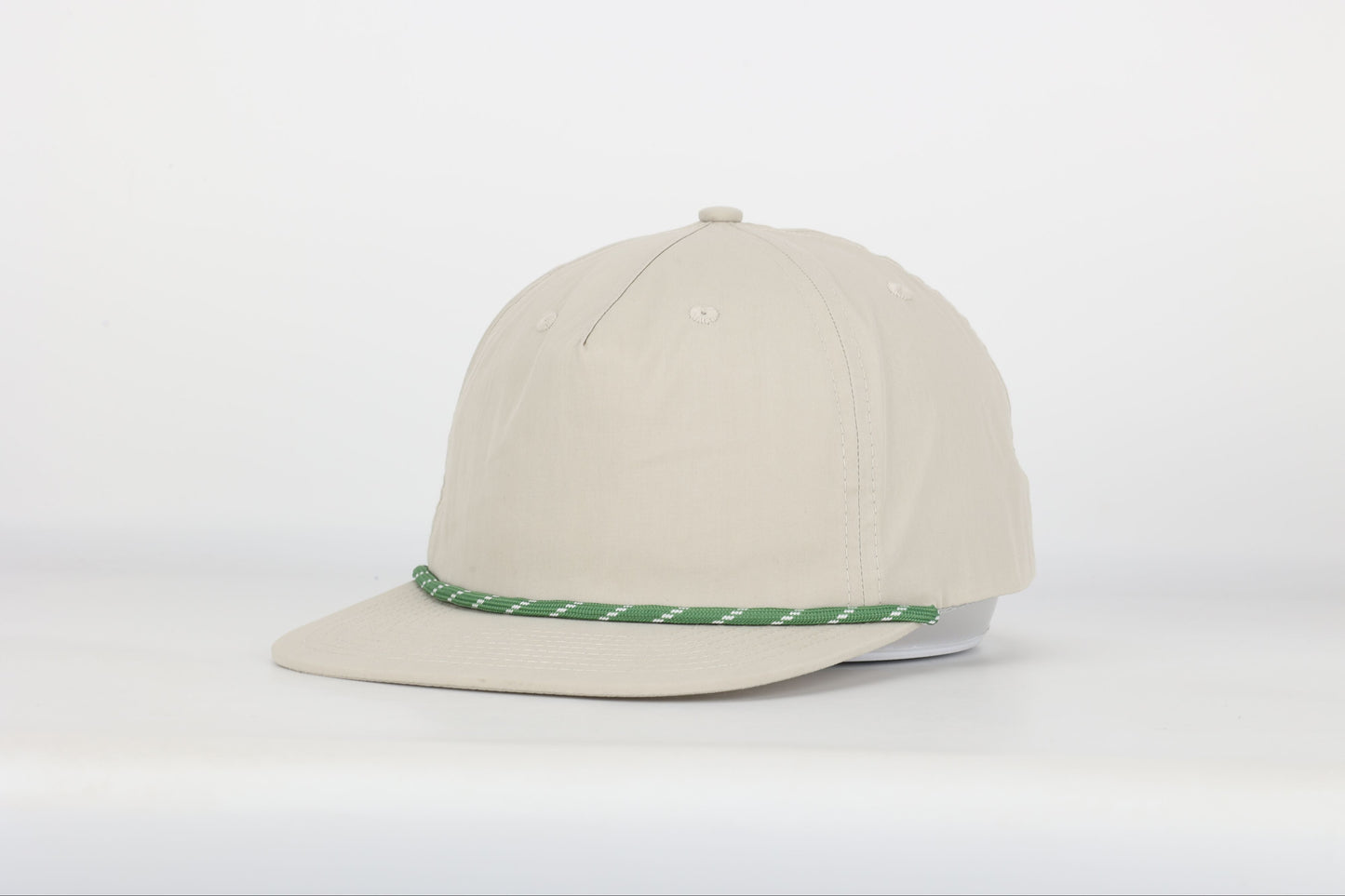 'The Pops' 5-Panel Pinch