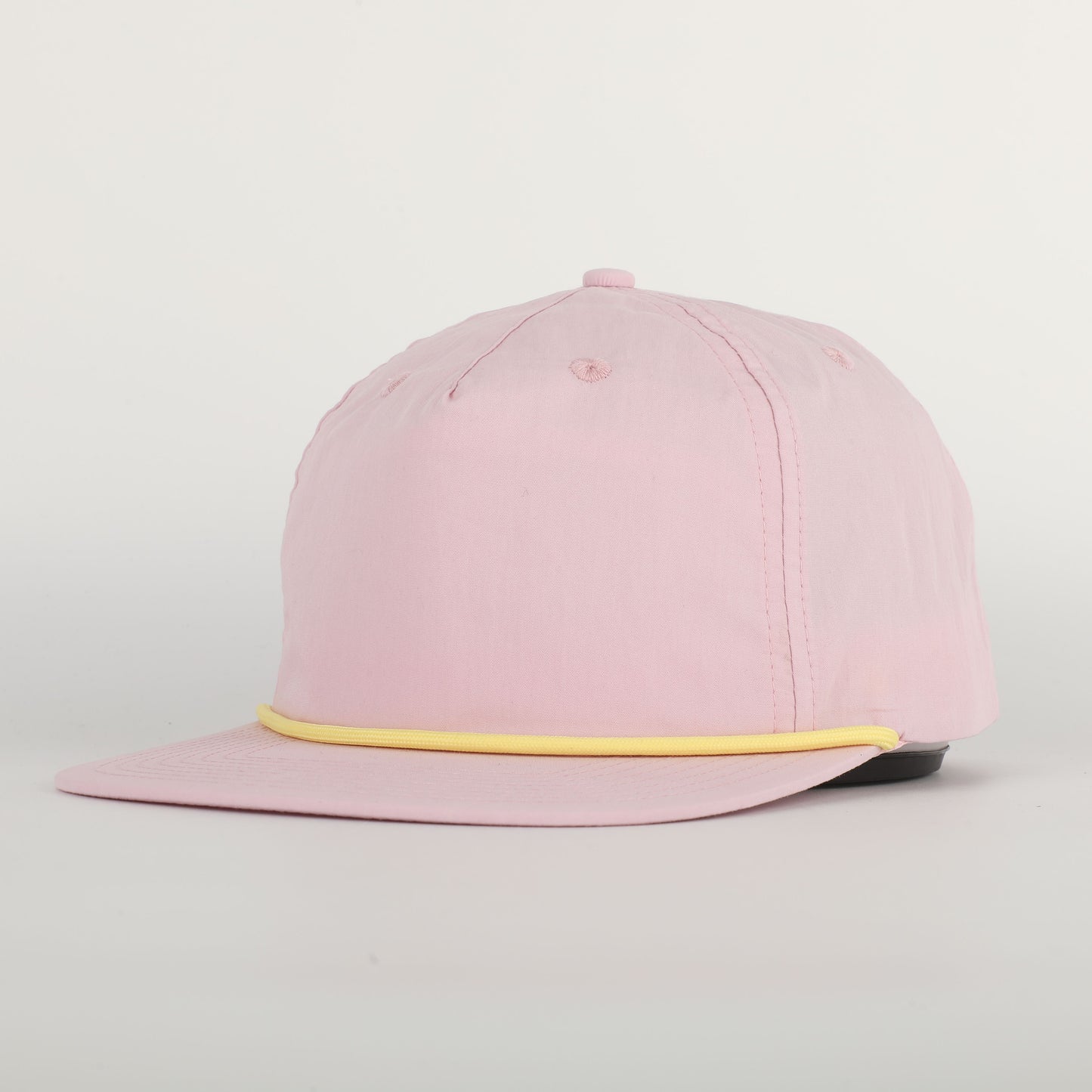 'The Pops' 5-Panel Pinch