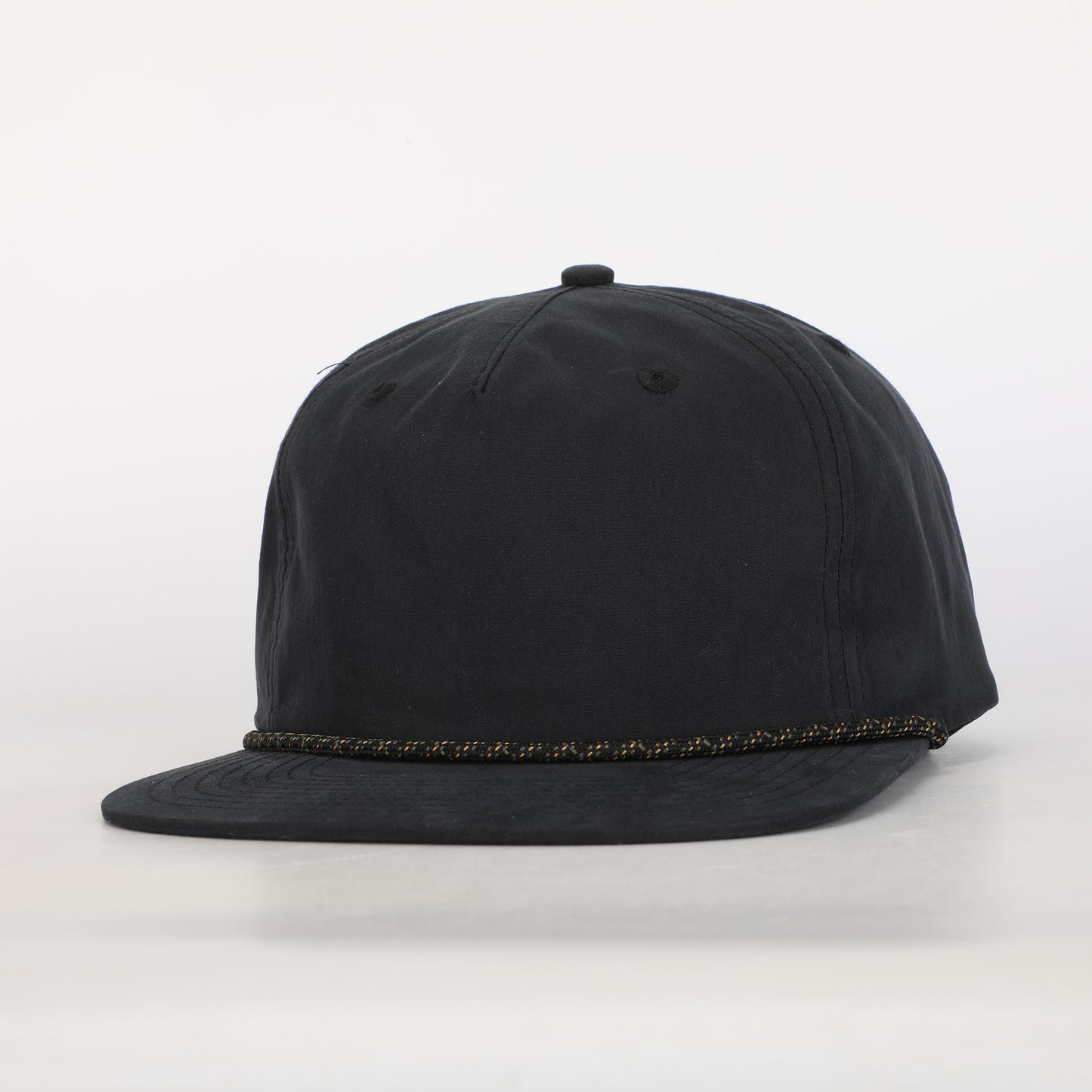 'The Pops' 5-Panel Pinch