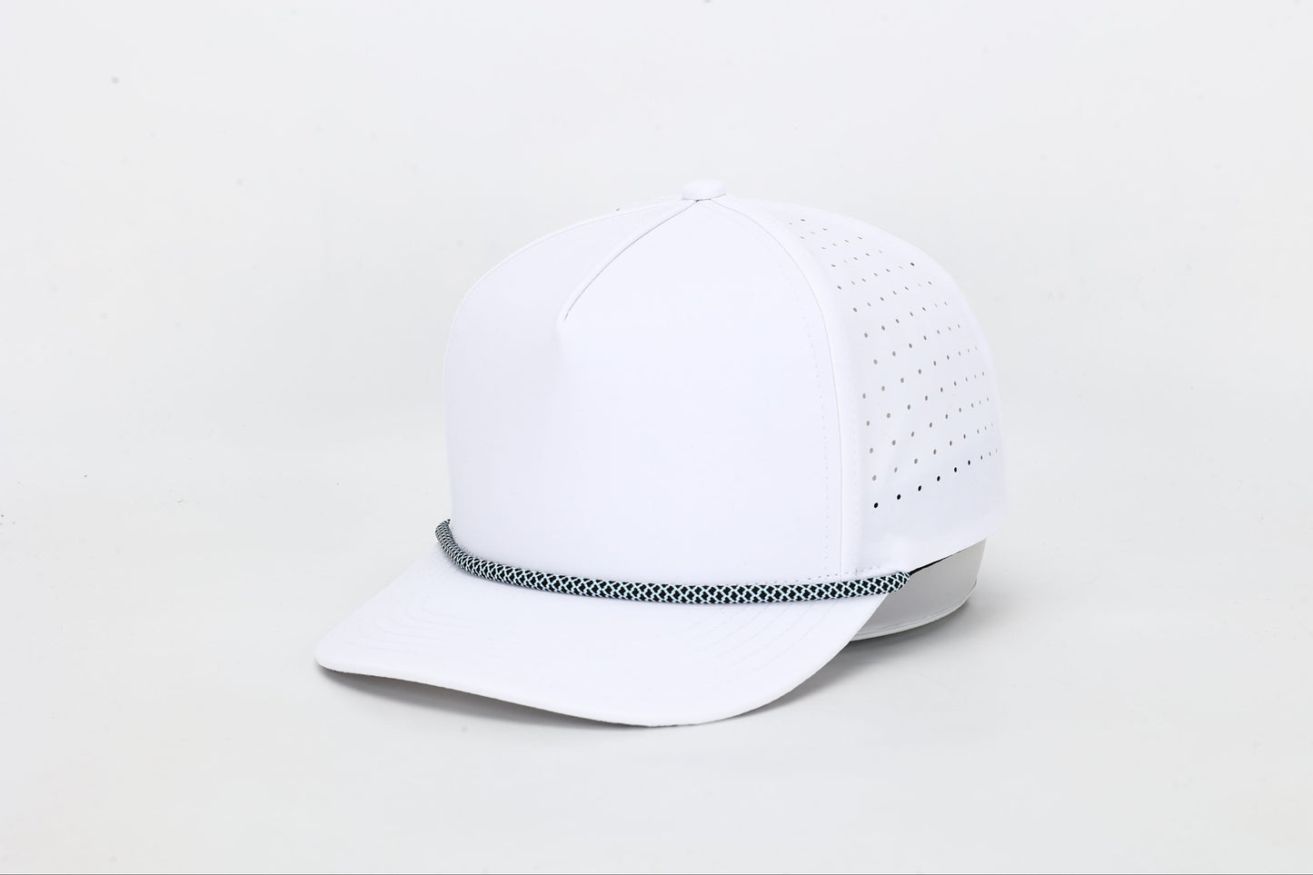 The Bogey Performance Hat