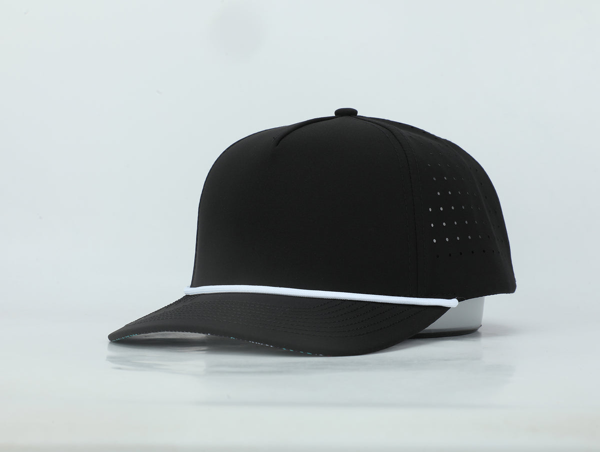 The Birdie Performance Hat