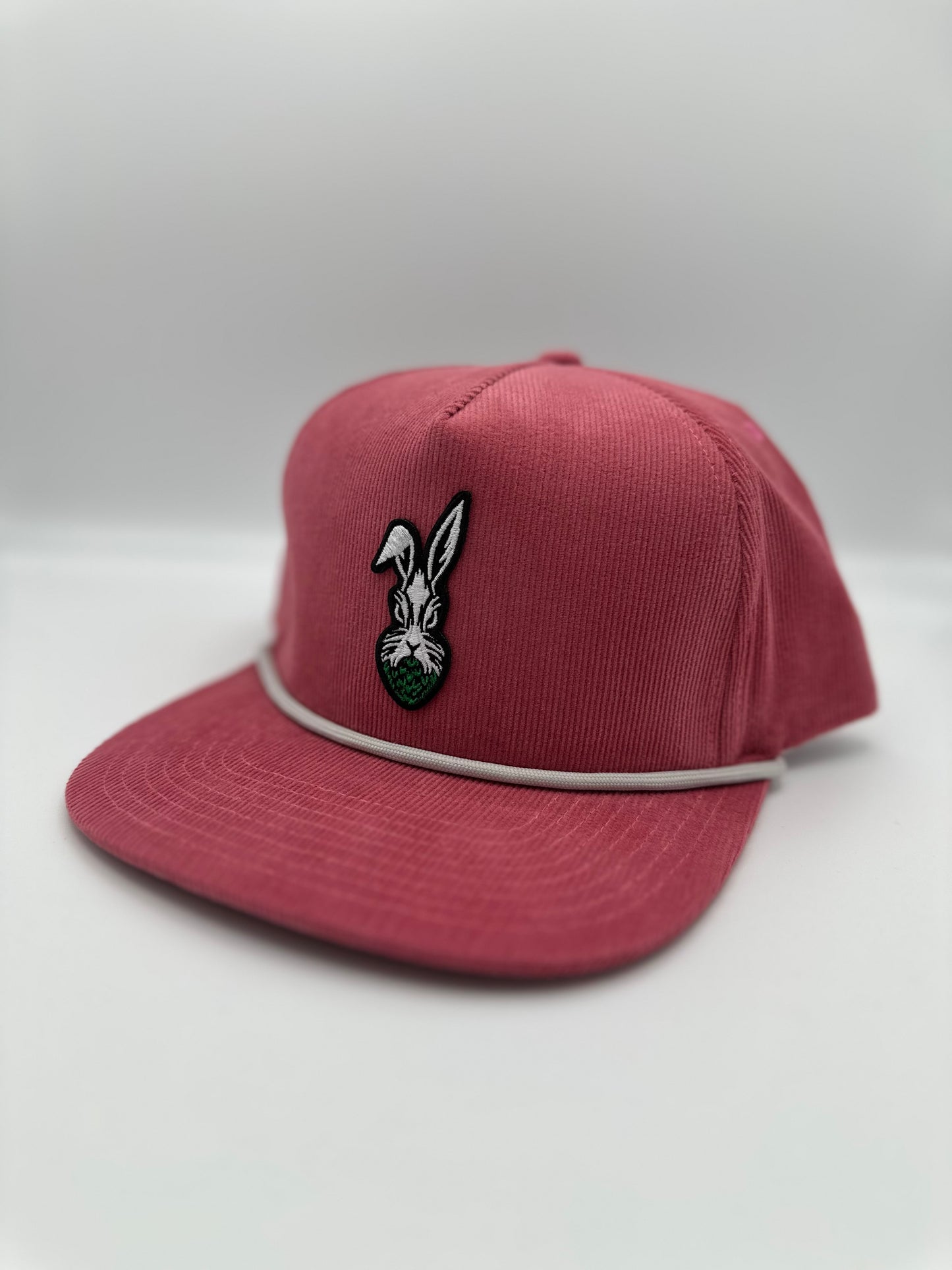 Broken Hops Headwear