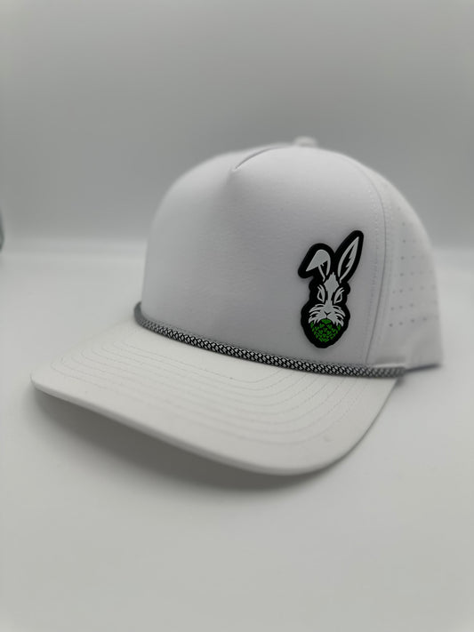 Broken Hops Headwear