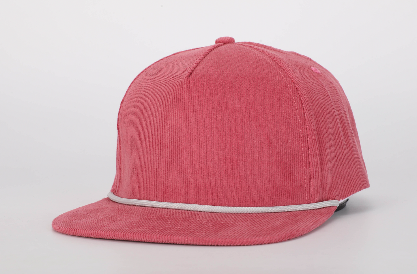 The Cordigan (Corduroy 5-Panel)