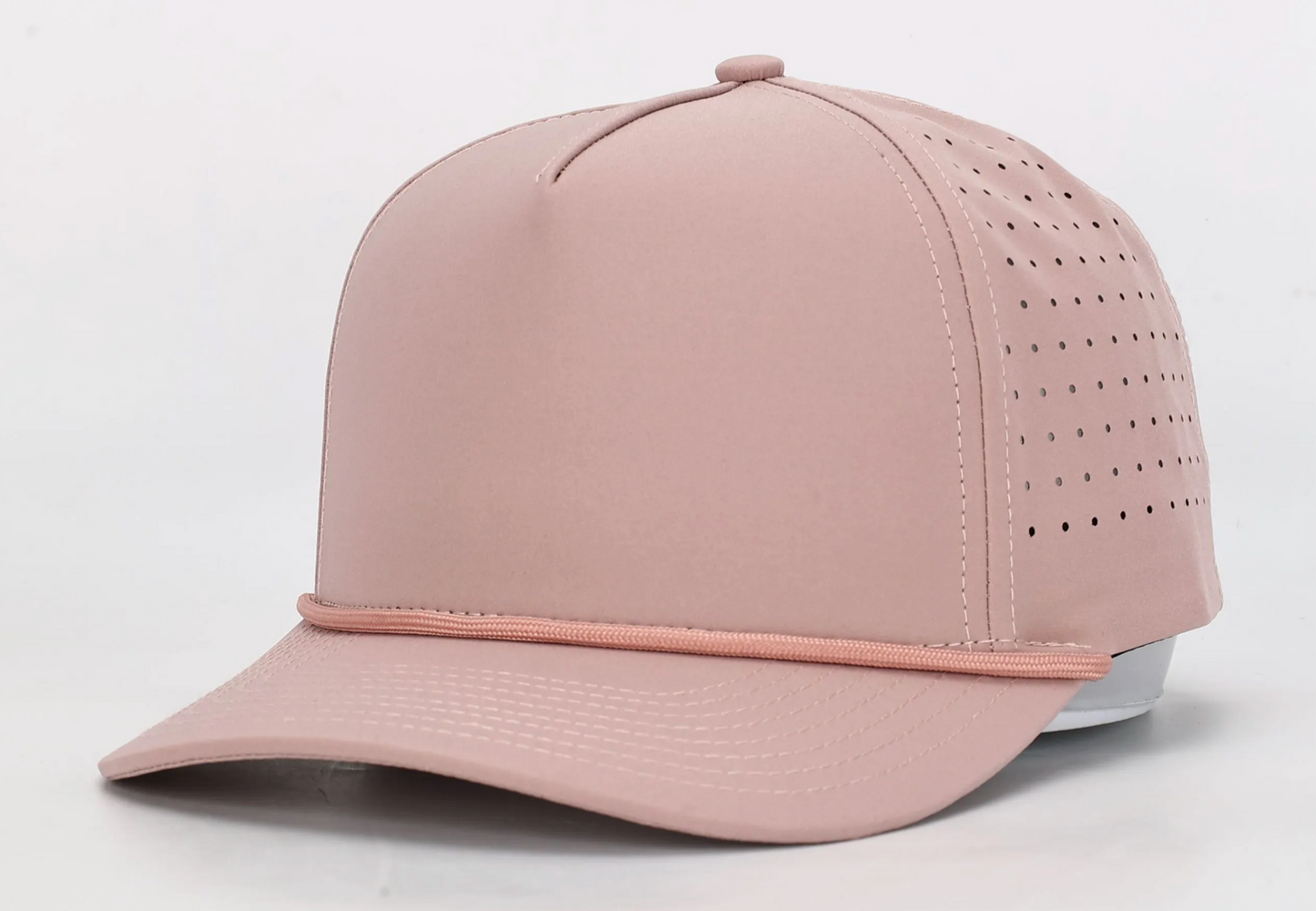 The Bogey Performance Hat