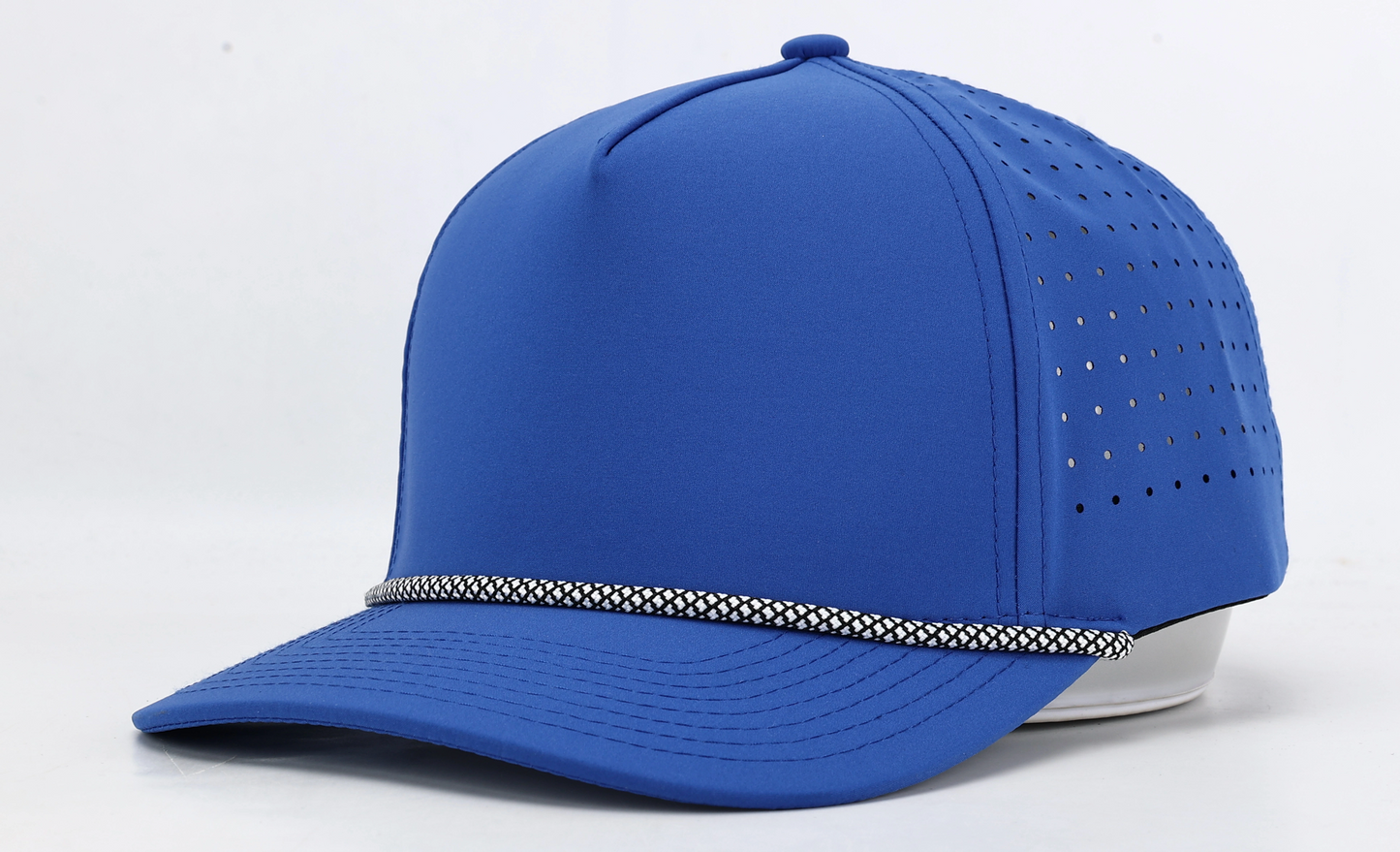 The Bogey Performance Hat