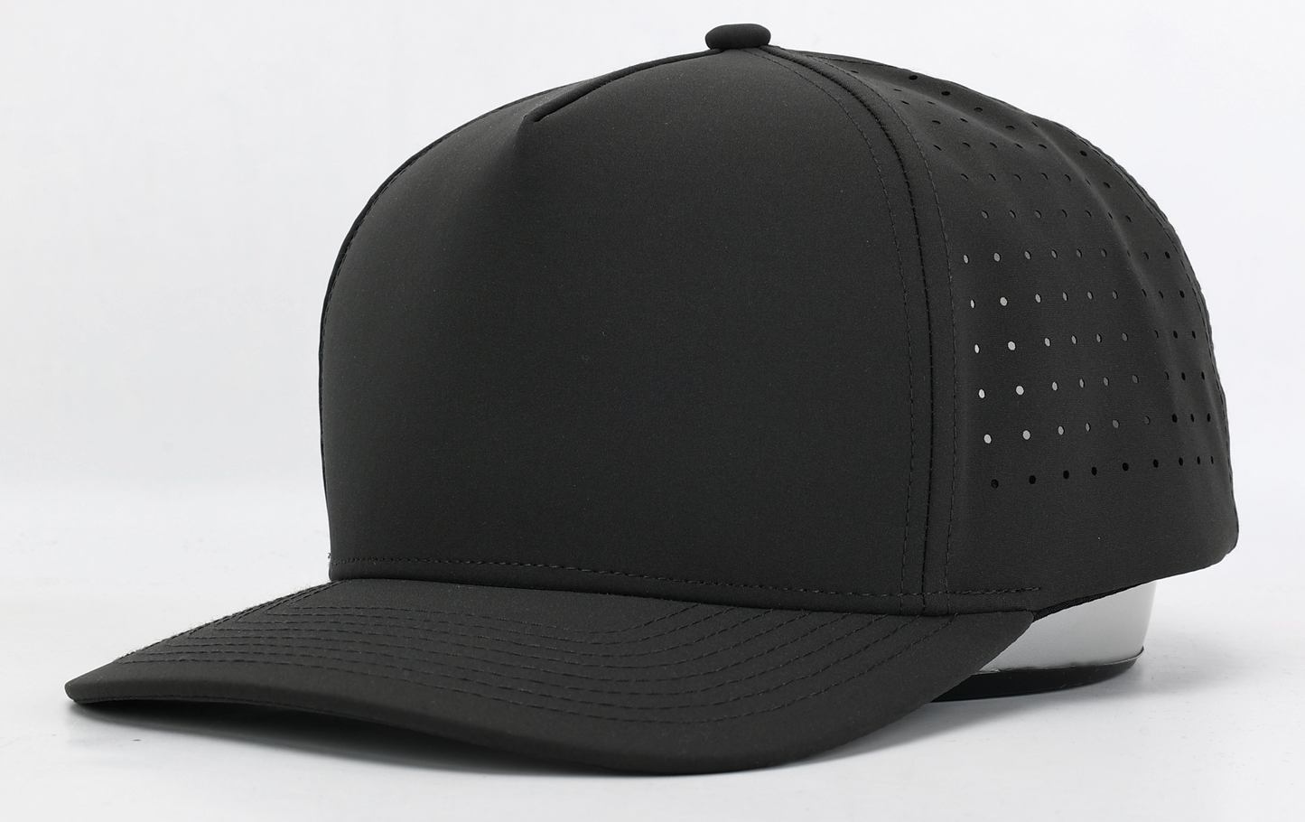 The Bogey Performance Hat