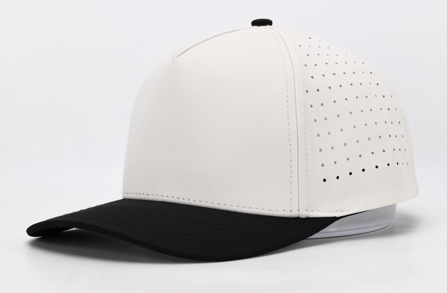 The Bogey Performance Hat
