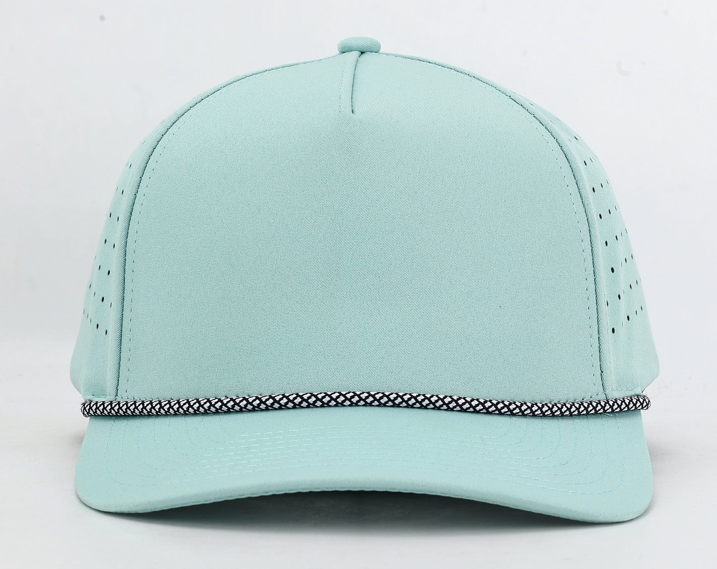 The Bogey Performance Hat