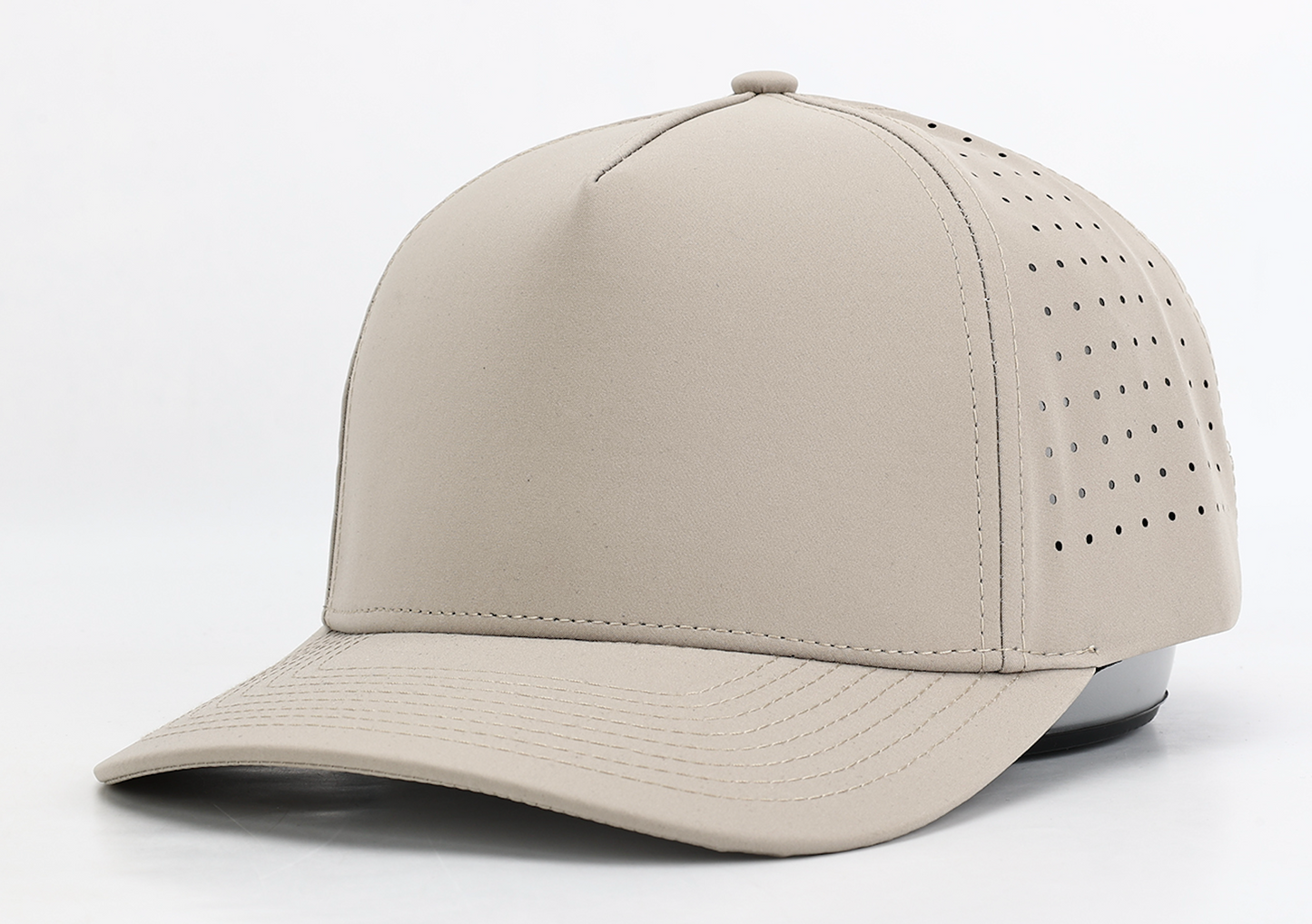The Bogey Performance Hat