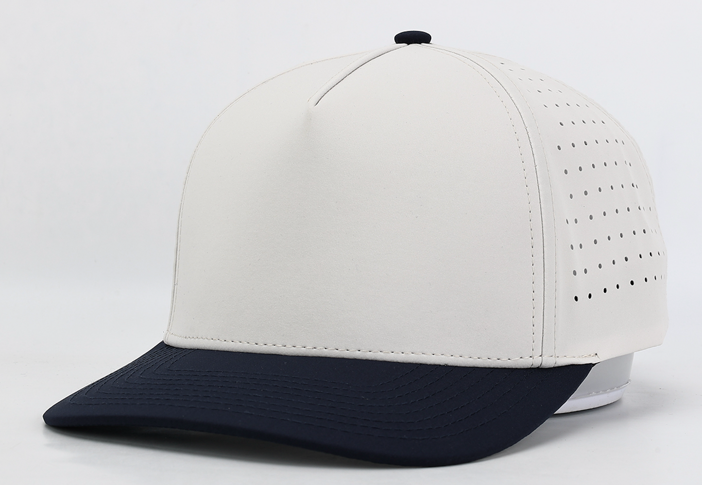 The Bogey Performance Hat