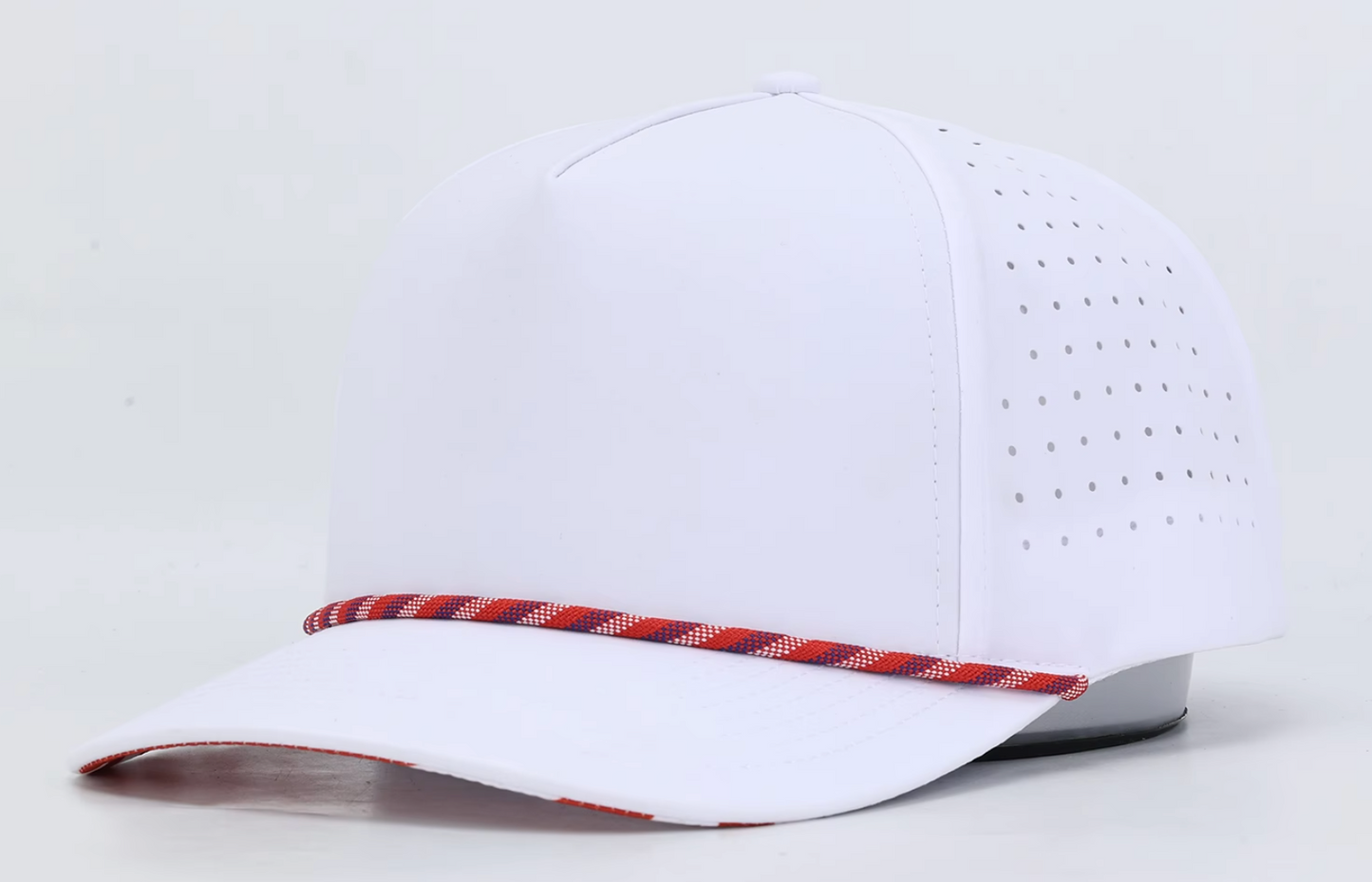 The Bogey Performance Hat