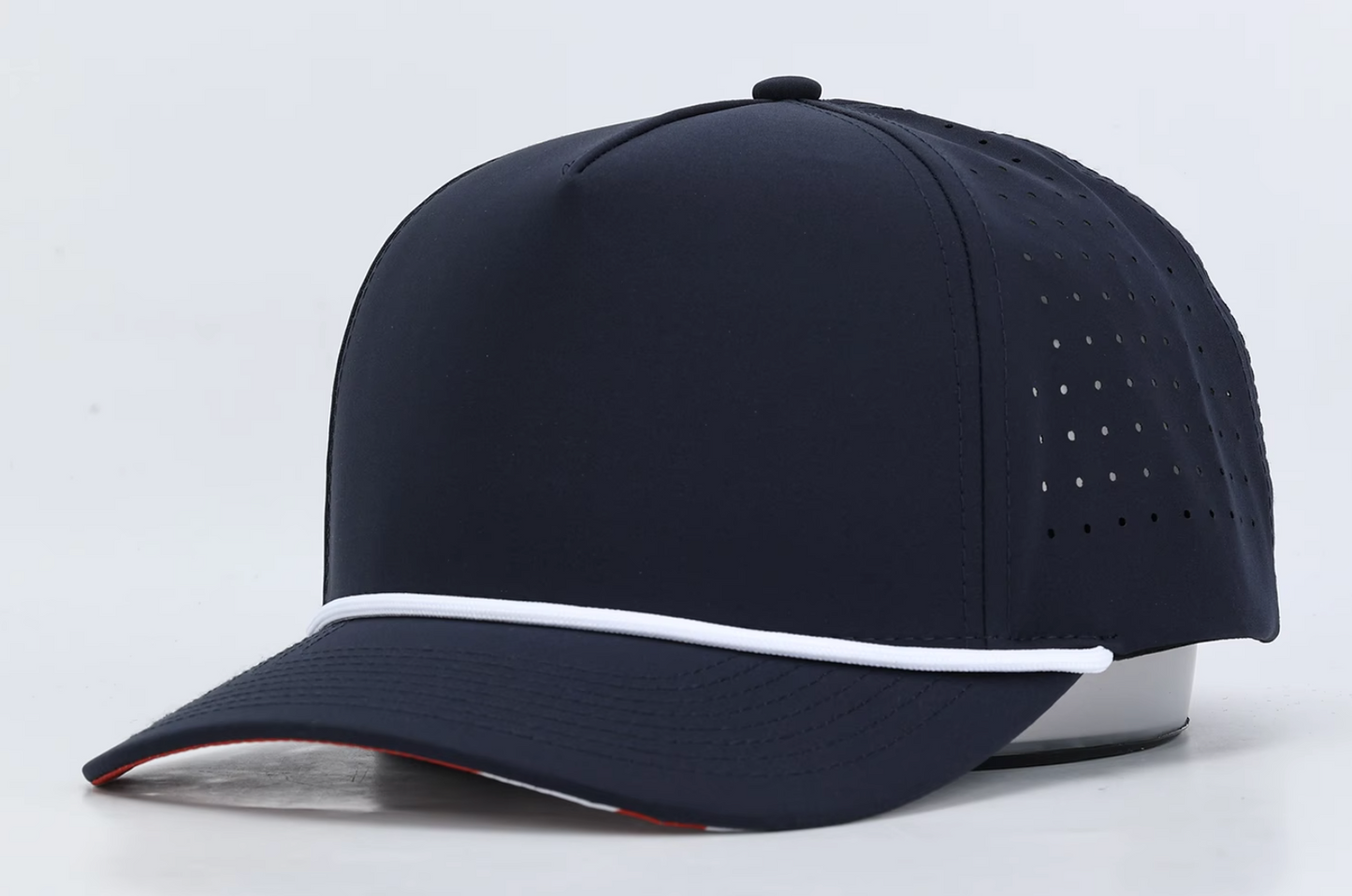 The Bogey Performance Hat