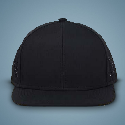 OG - 6p Performance Hat