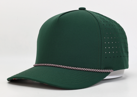 The Birdie Performance Hat