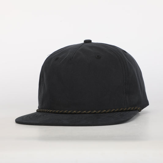 'The Pops' 5-Panel Pinch