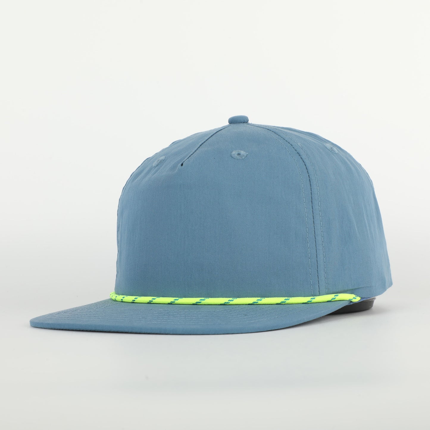 'The Pops' 5-Panel Pinch